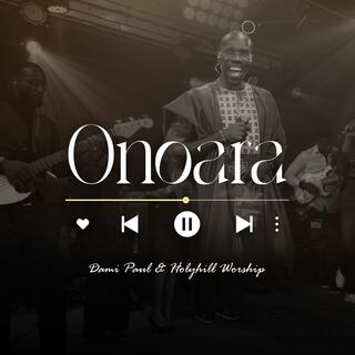 Onoara