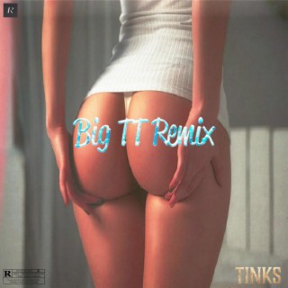 Big TT (Bouyon Remix 1)