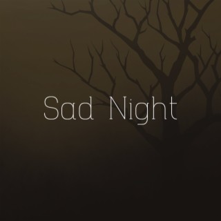 Sad Night