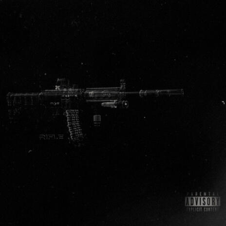 rifle | Boomplay Music