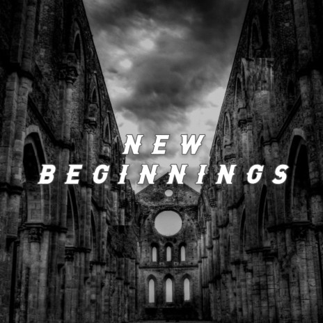 New Beginnings ft. $AVAG3 | Boomplay Music