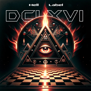 Hell Label