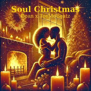 Soul Christmas