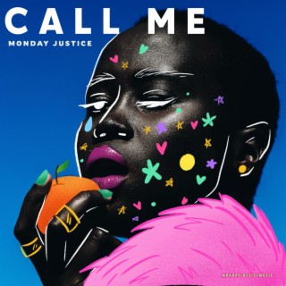 Call Me