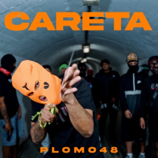 CARETA