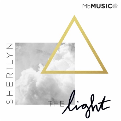 The Light (feat. Ben Erickson)