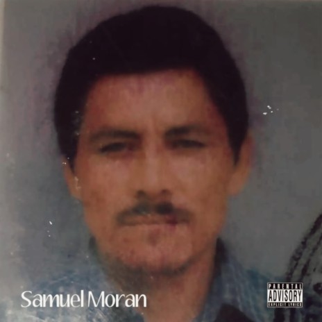 Samuel Moran | Boomplay Music