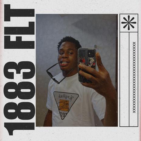 1883 FLT | Boomplay Music