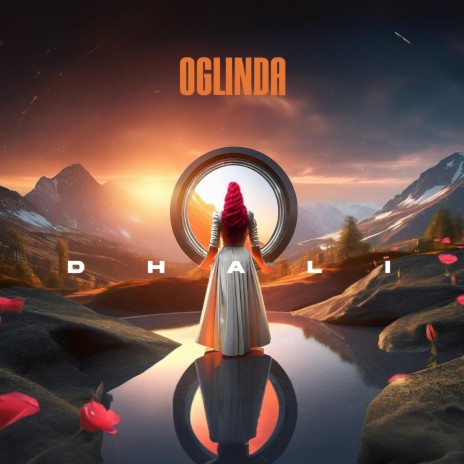 Oglinda | Boomplay Music