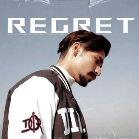 Regret ft. Rhytham RK, Lovish Saini & Manjeet Wrld | Boomplay Music