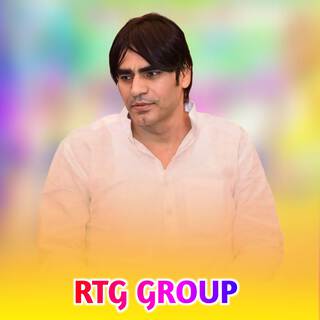 Raju Theth Song (RTG Group)