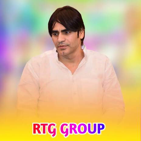 Raju Theth Song (RTG Group) | Boomplay Music