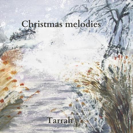 Christmas melodies