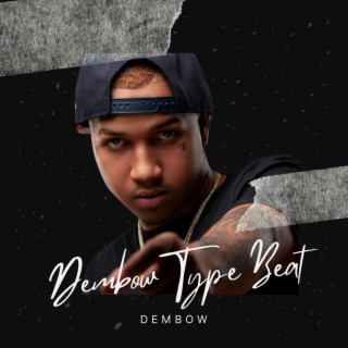 (MODO FILIN) Pista de Dembow | Instrumental de Dembow | Type Beat Dembow