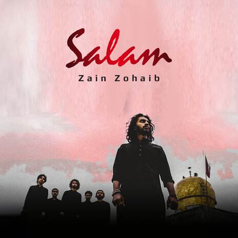 Salam | Boomplay Music