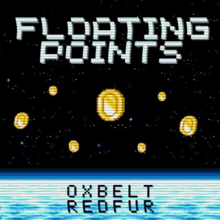 Floating Points