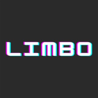 Limbo