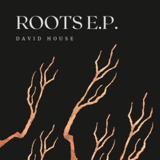 Roots EP