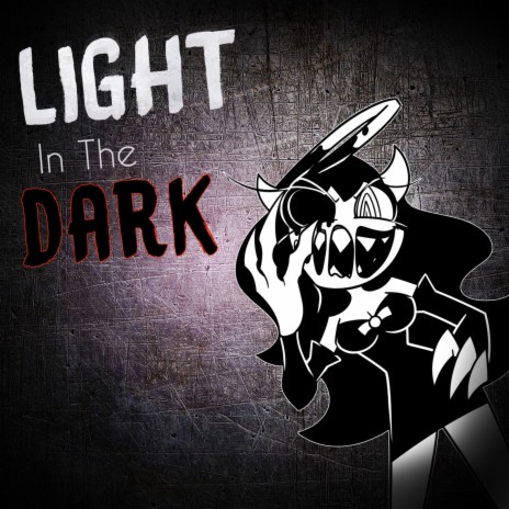 Light in the Dark ft. Rockit | Boomplay Music