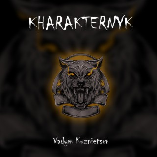 Kharakternyk