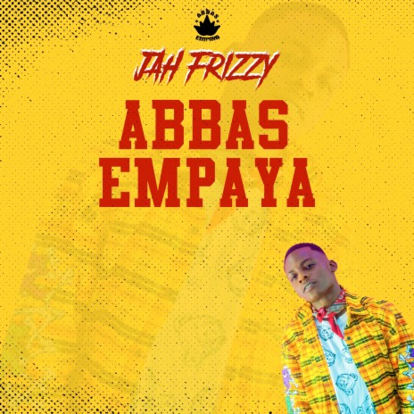 Abbas Empaya | Boomplay Music