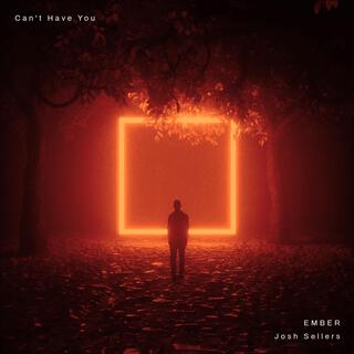 Can't Have You ft. Josh Sellers lyrics | Boomplay Music