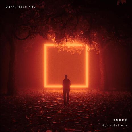 Can't Have You ft. Josh Sellers | Boomplay Music