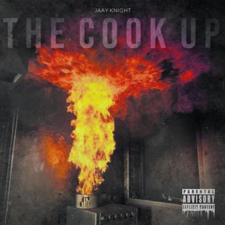 THE COOK UP | Boomplay Music