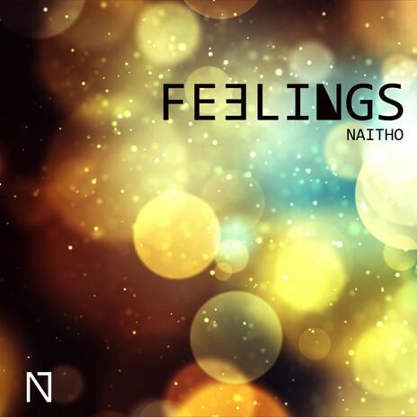 Feelings | Boomplay Music