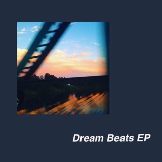 Dream beats EP