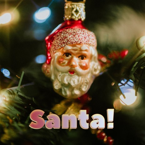 Silent Night ft. Christmas Music for Kids & Kids Christmas Favorites