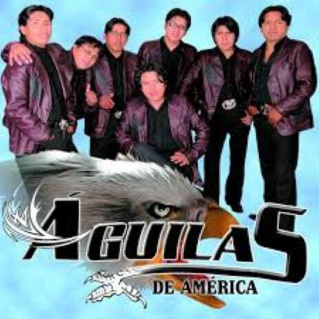 mix de aguilas de america | Boomplay Music