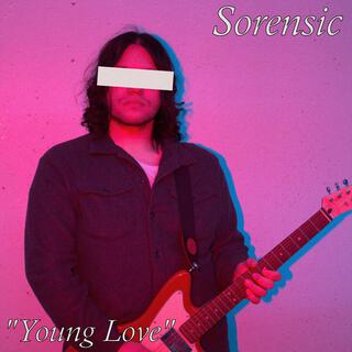 Young Love lyrics | Boomplay Music