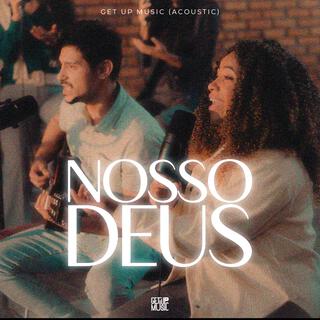 Nosso Deus ((Acoustic))