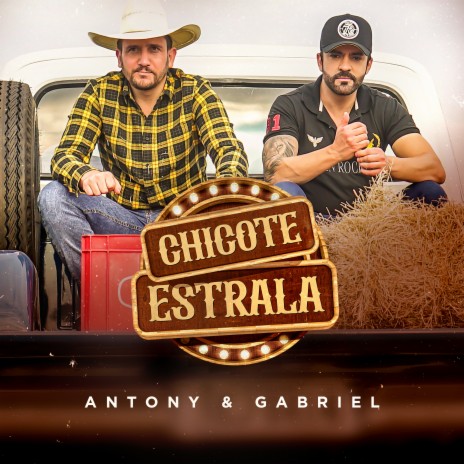 Chicote Estrala (Ao Vivo) | Boomplay Music