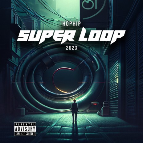 Super Loop | Boomplay Music