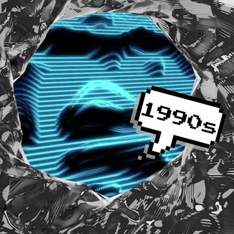 1991 | Boomplay Music