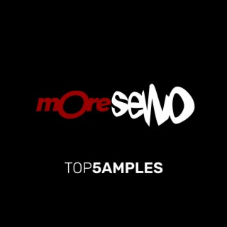 MORESEWO TOP 5AMPLES