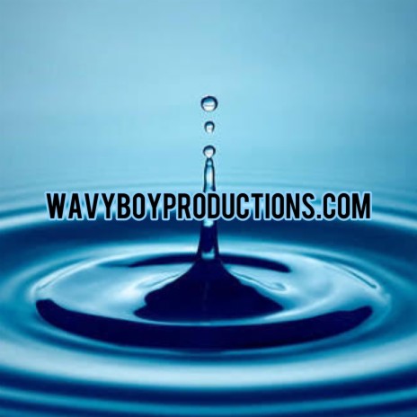 Wetty | Boomplay Music