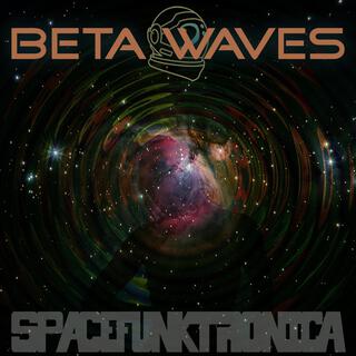 Beta Waves