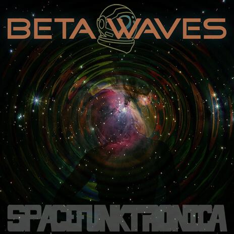 Beta Waves | Boomplay Music