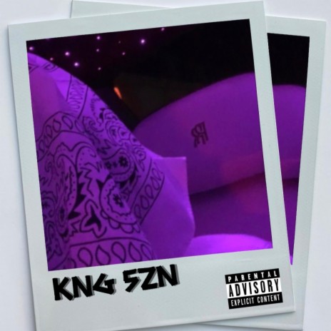 KNG SZN | Boomplay Music