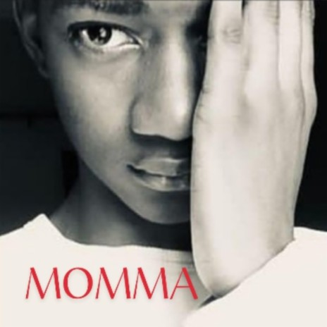 MOMMA | Boomplay Music