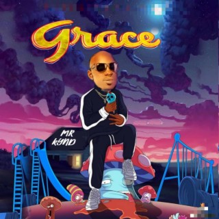 Grace