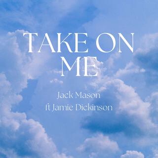 Take On Me