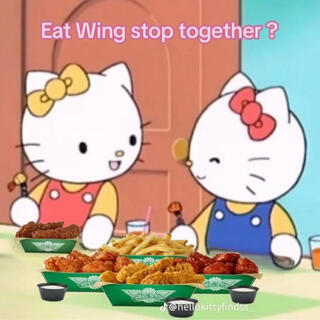 WingstopWizzard