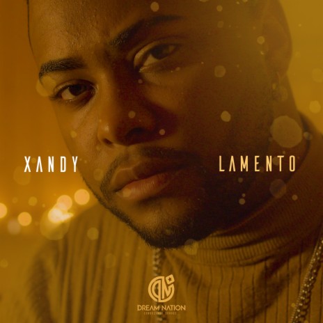 Lamento | Boomplay Music