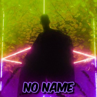 No Name