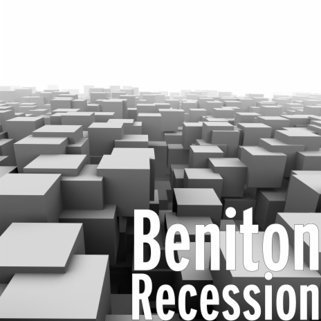 Recession | Boomplay Music