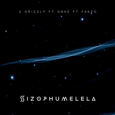 Sizophumelela ft. Onke & Fakzo